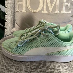 Puma Men’s Sneakers